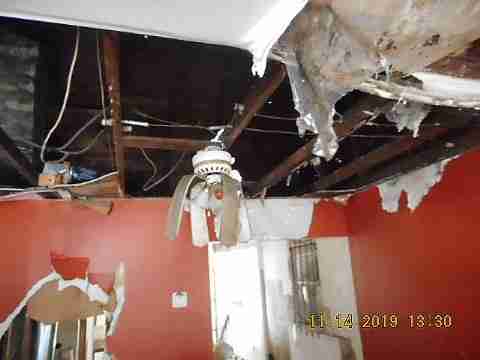 14428 Patton (24)_m.jpg